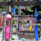 風鈴祭り