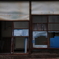 ともる　その192