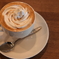 ウインナーコーヒー