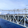  iron bridge　.２