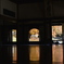 閑谷学校