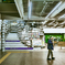 Station