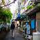 神戸塩屋散策 2