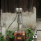 年代物  Carl Zeiss tesaer 50mm 1:3.5