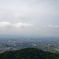 標高274m