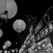 台湾祭