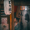 路地裏　７７
