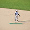 BASEBALL GIRL