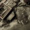 Lost something