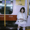 KICX8358