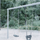 Two swings