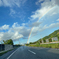 Rainbow!!