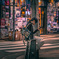 street 24