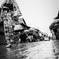 Kyoto snap 7