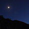 神津島の星空