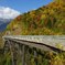 北アルプス大橋