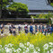 大原女祭