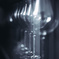 glass