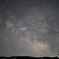 2025.5.28_TEST3