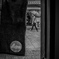 Kyoto snap 8