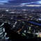 nightviewfrom
