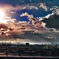 sky_02_HDR2