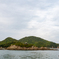 弁天島（百貫島）