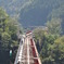 大井川鉄道 
