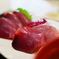 初鰹