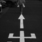 Exit