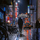rain 22