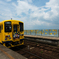島原鉄道・大三東駅