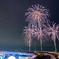 JapanFireworksExpo