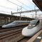 東広島駅　その３