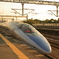 東広島駅　その５