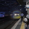 東広島駅　その８