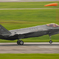 F-35その10
