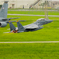 F-15その13
