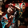 Japa-dAnce