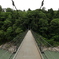 吊り橋