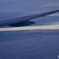 雲の上
