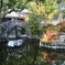 庭園