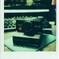 Polaroid