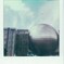 Sphere