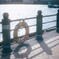 film・Sea breeze*