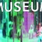MUSEUM