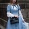ALICE'S ADVENTURES IN WONDERLAND