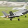F-35その11