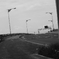橋