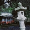 神社